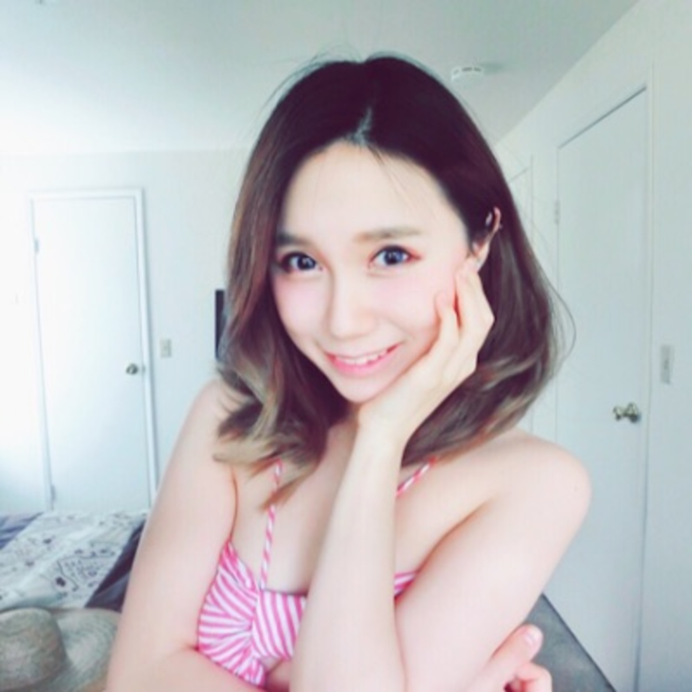 Meet your Posher, Siyi